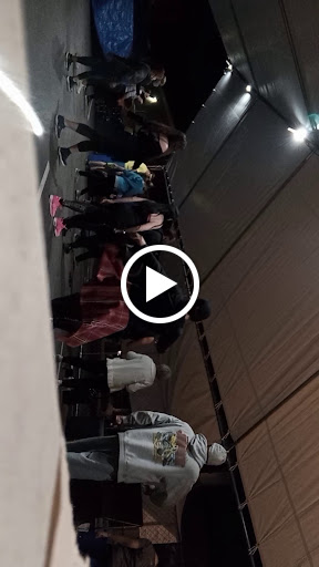 Gym «EOS Fitness - Palm Desert», reviews and photos, 77900 Country Club Dr, Palm Desert, CA 92211, USA