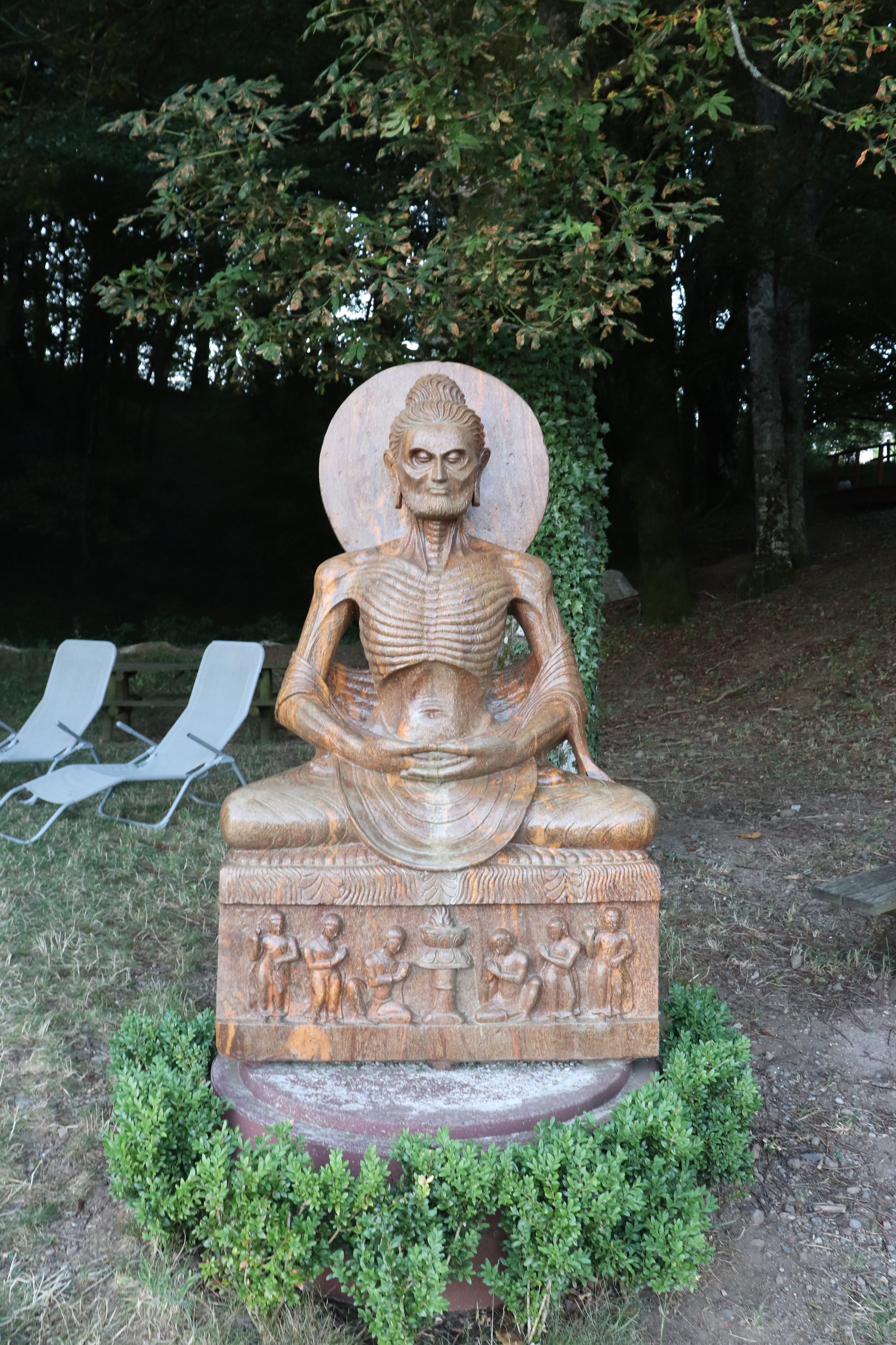 Photo n° 13 de l'avis de Kévin.r fait le 04/08/2019 à 15:03