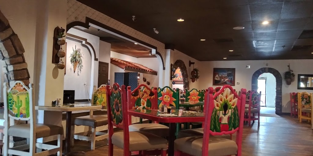 La Mariposa Longmont, CO 80501 Menu, Hours, Reviews and Contact