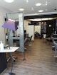 Salon de coiffure Maestria Sarl 25200 Montbéliard