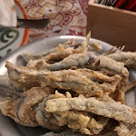 Photo n°2 de l'avis de Marianna.u fait le 11/05/2024 à 22:48 sur le  O’ Nciucio Trattoria Napoletana à Naples