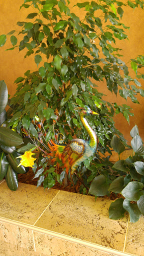 Shopping Mall «Oak Mill Mall», reviews and photos, 7900 N Milwaukee Ave, Niles, IL 60714, USA