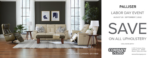 Furniture Store «Family Furniture & Mattress Galleries», reviews and photos, 8626 US-441, Leesburg, FL 34788, USA