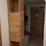 Photo n°3 de l'avis de Arkadiusz.. fait le 17/01/2020 à 17:19 sur le  ApartHotelGarni Rose à Ellwangen