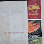 Photo n°5 de l'avis de Ronny.� fait le 07/05/2024 à 19:47 sur le  Castello Boymont à Eppan an der Weinstraße