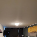 Photo n°1 de l'avis de Ivan.r fait le 05/07/2022 à 13:23 sur le  Hotel Marktterrassen à Hennef