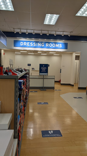 Department Store «Marshalls», reviews and photos, 32 Lyman St, Westborough, MA 01581, USA