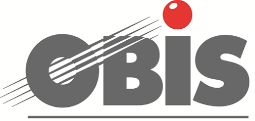 OBIS Consulting & ICT-Services GmbH