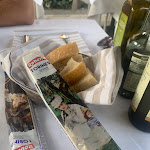 Photo n°2 de l'avis de Aysun.e fait le 10/08/2023 à 18:38 sur le  Ristorante Pizzeria Per...Bacco à Colico Piano