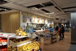 IKEA - reštaurácia image