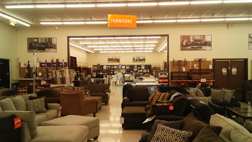 Discount Store «Big Lots», reviews and photos, 888 Green Blvd, Aurora, IN 47001, USA