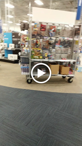 Electronics Store «Best Buy», reviews and photos, 300 Shoppes Stroud, Stroudsburg, PA 18360, USA