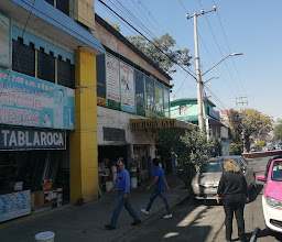 Optimus Fitness Gym photo