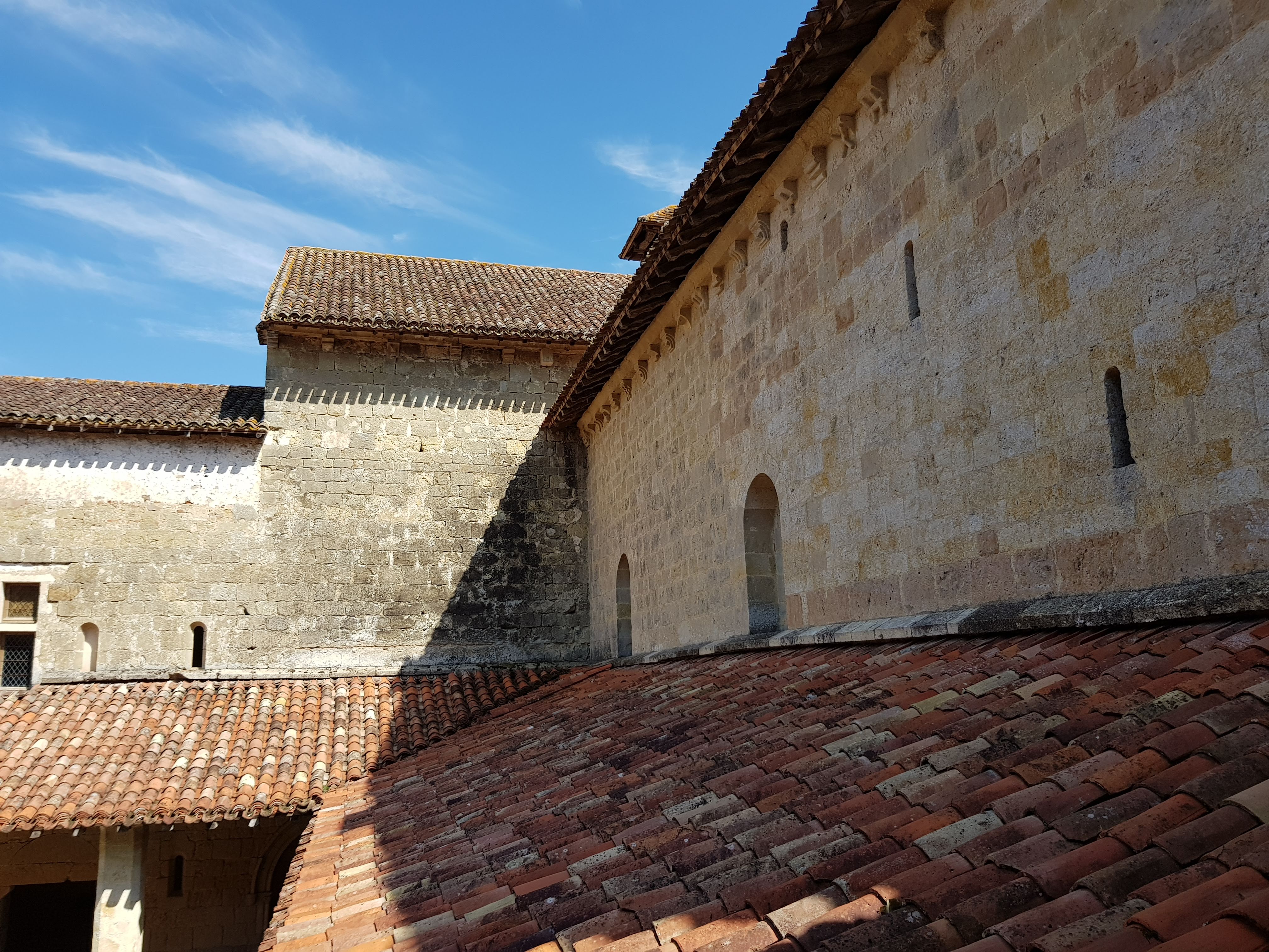 Photo n° 2 de l'avis de MICHELE.A fait le 08/09/2018 à 05:35