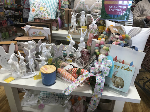 Department Store «HomeGoods», reviews and photos, 738 S Randall Rd, Algonquin, IL 60102, USA