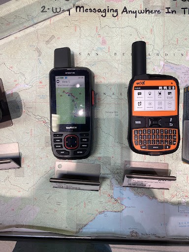 Camping Store «REI», reviews and photos, 12218 E Foothill Blvd, Rancho Cucamonga, CA 91739, USA