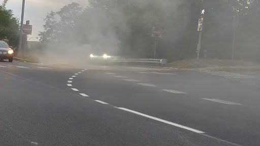Liquor Store «Trinity Liquor Store», reviews and photos, 826 W 10th St, Wilmington, DE 19801, USA