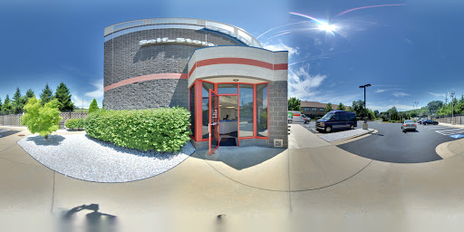 Self-Storage Facility «ezStorage», reviews and photos, 12211 Middlebrook Road, Germantown, MD 20874, USA