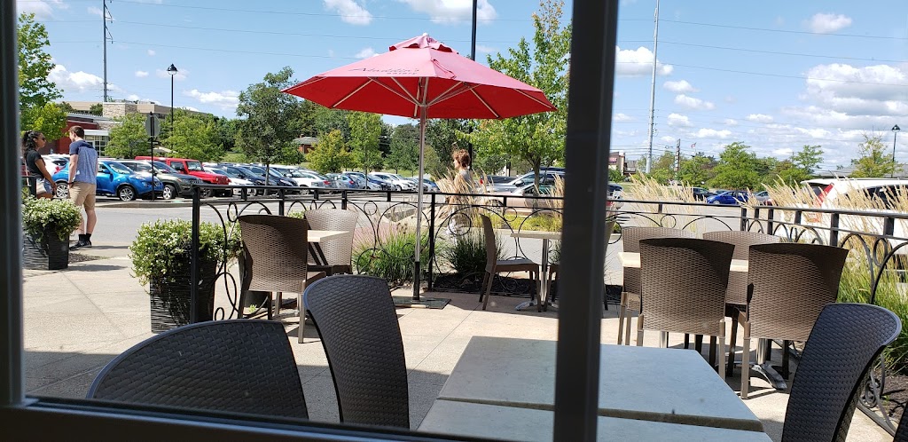 Aladdin's Eatery Cranberry Twp 16066