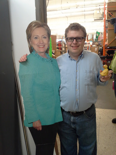 Thrift Store «Value Village», reviews and photos