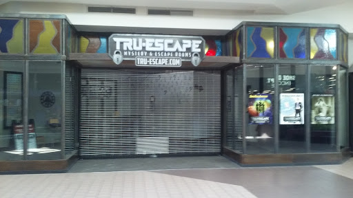 Movie Theater «Rotterdam Square Cinema», reviews and photos, 93 W Campbell Rd, Schenectady, NY 12306, USA