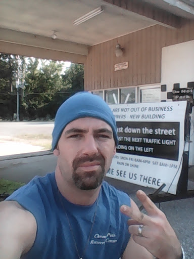 Market «Grangerland Food Market», reviews and photos, 15921 FM 3083 Rd, Grangerland, TX 77302, USA