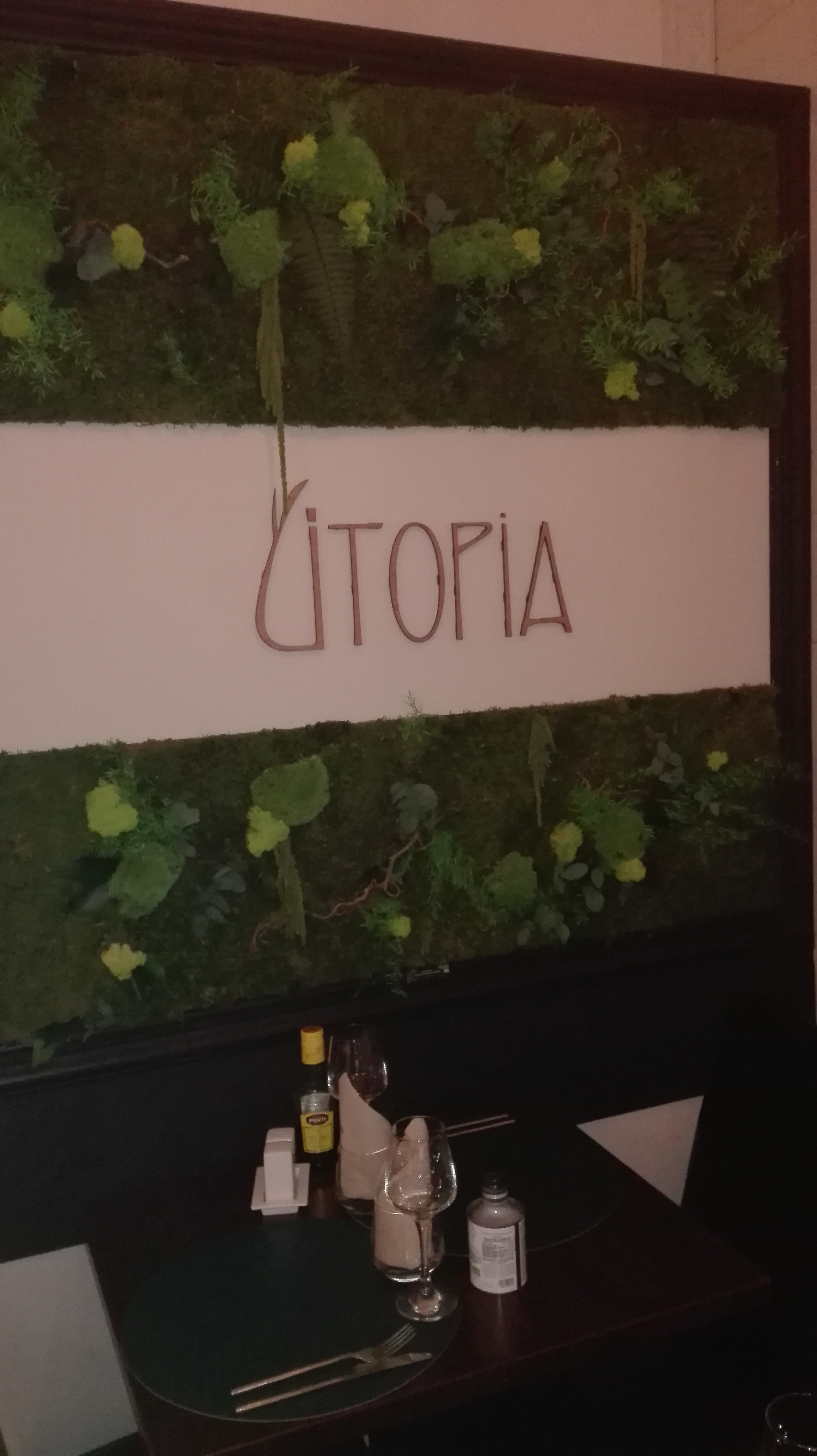 Photo n° 4 de l'avis de Claudio.a fait le 29/06/2019 à 22:20