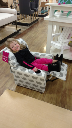 Department Store «HomeGoods», reviews and photos, 5225 Settlers Market Blvd, Williamsburg, VA 23188, USA