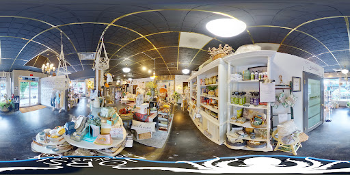 Shopping Mall «Not too Shabby», reviews and photos, 1515 Broadway St, Vancouver, WA 98663, USA