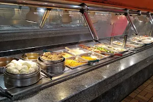 Royal Buffet image