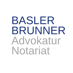 Kommentare und Rezensionen über Basler Brunner Advokatur Notariat