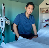 The Russell Center for Chiropractic and Sports Medicine - Photo 2 - Car repair in Beverly, MA, Lynn