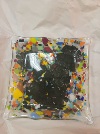 Shopping Mall «Blue Ridge Mall», reviews and photos, 1800 Four Seasons Blvd # 5, Hendersonville, NC 28792, USA