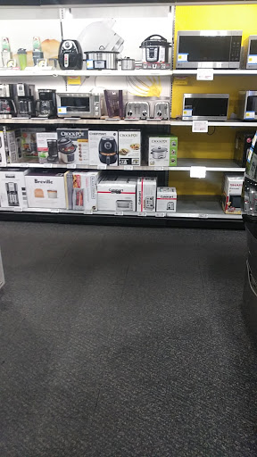 Electronics Store «Best Buy», reviews and photos, 13711 W Bell Rd, Surprise, AZ 85374, USA