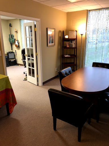 Dance School «Arthur Murray Dance Studio Virginia Beach», reviews and photos, 3707 Virginia Beach Blvd #200, Virginia Beach, VA 23452, USA