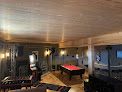 Mad Boy's Music Bar & 5 Points Rooms for Rent Niederrieden