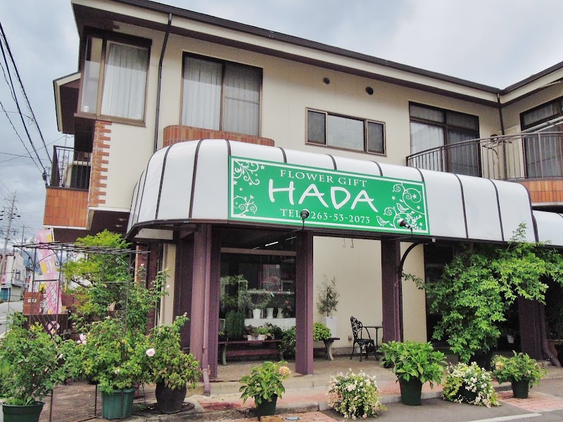 東座 長野県塩尻市大門四番町 映画館 グルコミ