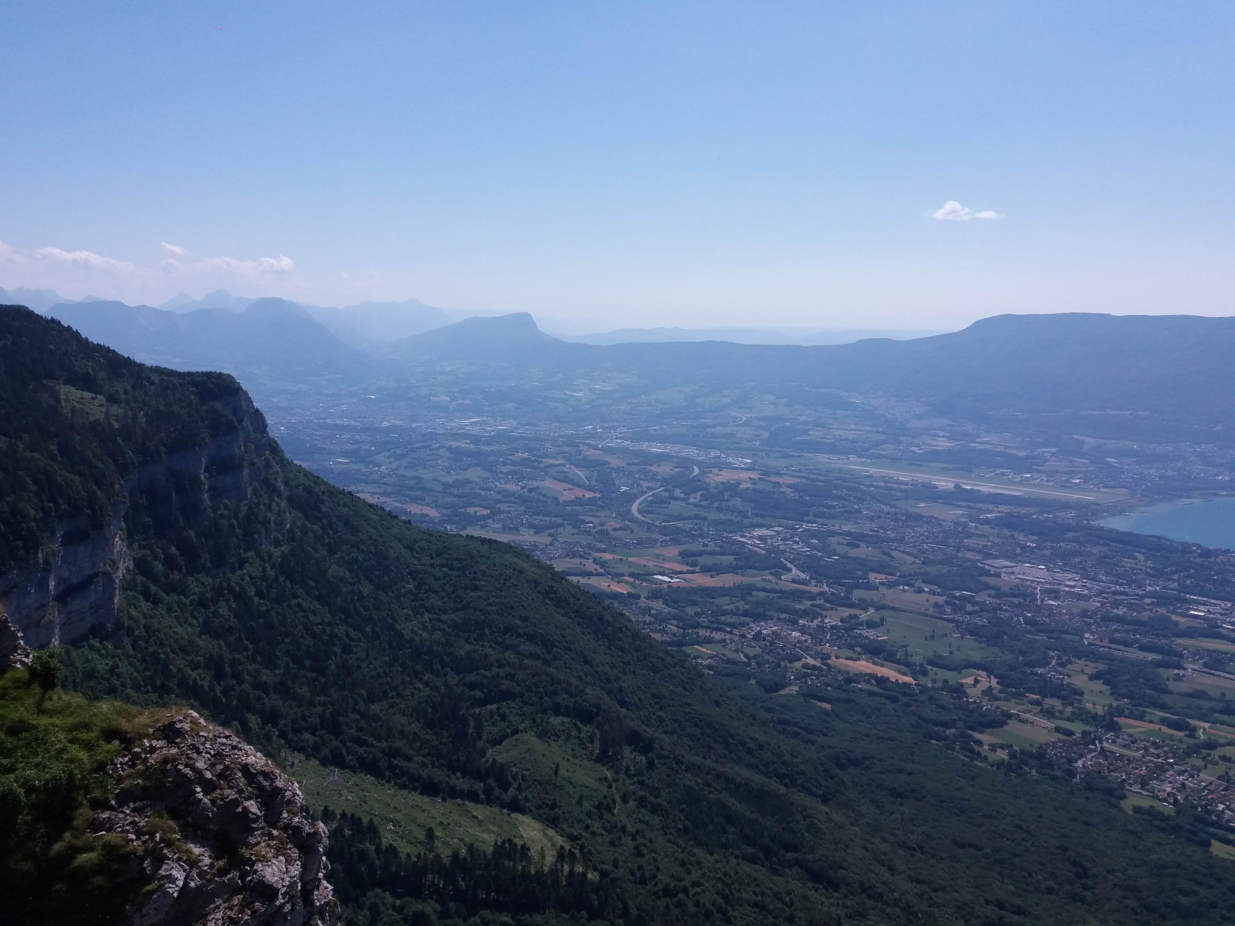 Photo n° 3 de l'avis de L. fait le 19/07/2018 à 17:01