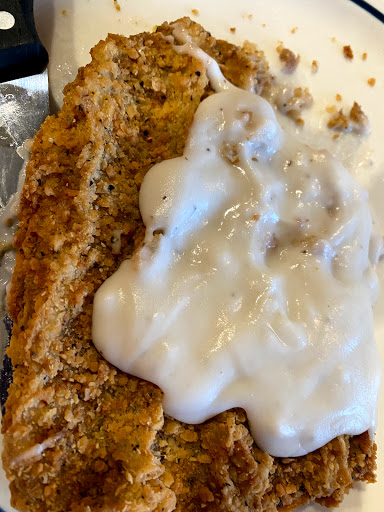 Dollar Store «Dollar Tree», reviews and photos, 5880 N Sheldon Road, Canton, MI 48187, USA