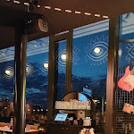 Photo n° 15 de l'avis de Jacqueline.a fait le 09/09/2023 à 22:02 pour Mama Shelter Rennes à Rennes