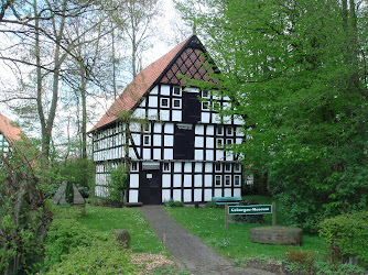 Grönegaumuseum