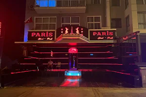 Paris Night Clup image