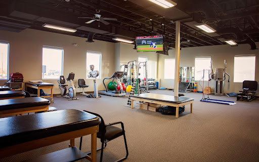 41 1140 N A, Saratoga Springs, UT 84045, USA