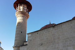 Adana Yeni Camii