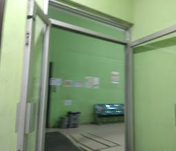 Hospital Rama Hadi photo