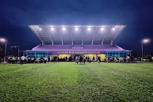 Stadion Mini Kecamatan Solear image