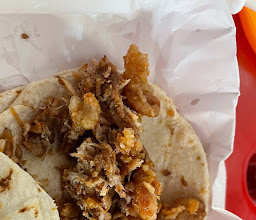 De La Coca [Tacos y Gorditas] photo