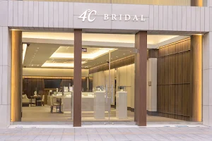 4℃ Bridal Koriyama Store image