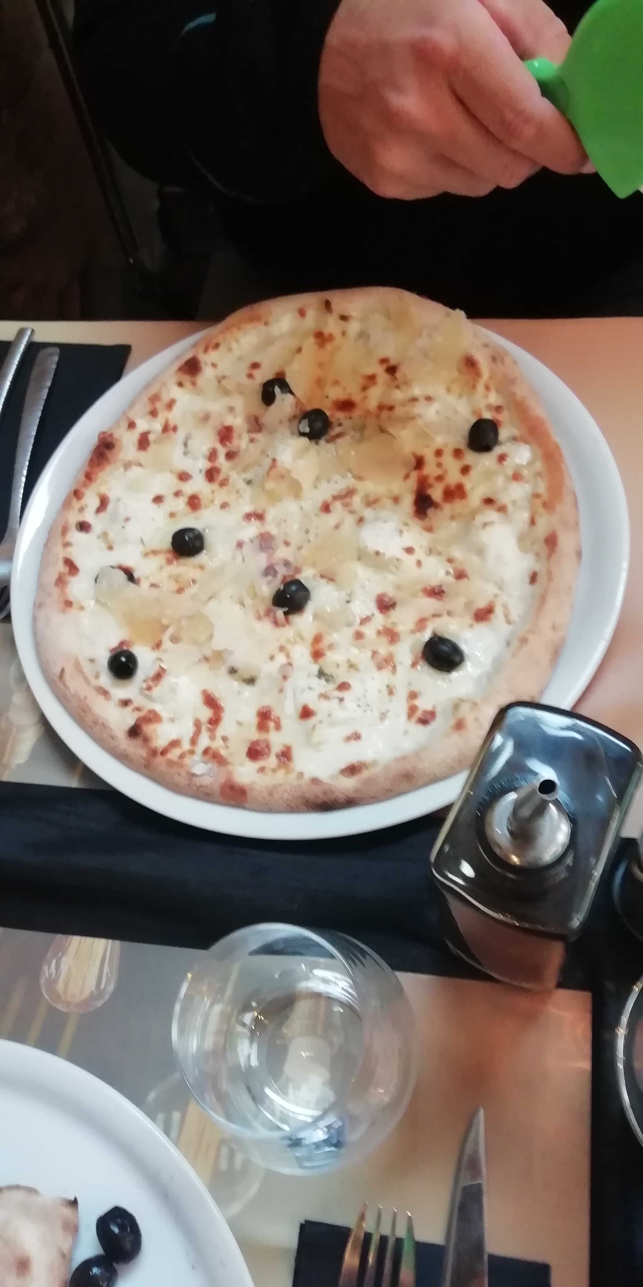 Photo n° 1 de l'avis de mary. fait le 28/04/2019 à 11:28