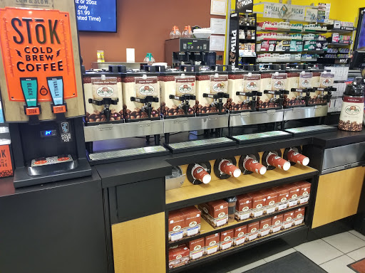 Gas Station «Hewitt Exxon», reviews and photos, 1 Lakeside Rd, Hewitt, NJ 07421, USA